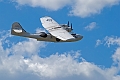 019_Goraszka_PBY-5A Catalina
